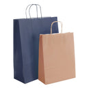 Sacosa hartie "Store"