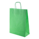 Sacosa hartie "Store"