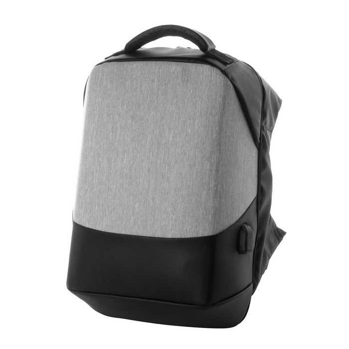 Rucsac laptop nylon "Biltrix"