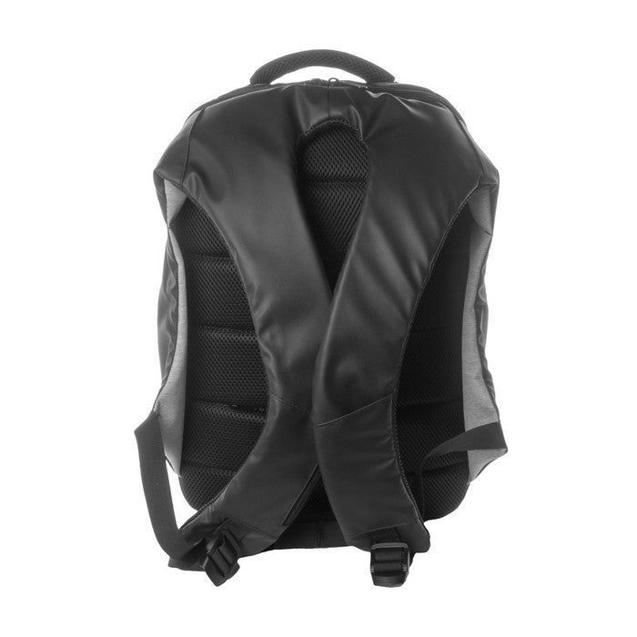 Rucsac laptop nylon "Biltrix"