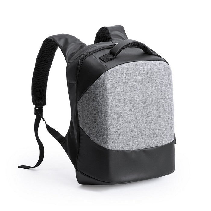 Rucsac laptop nylon "Biltrix"