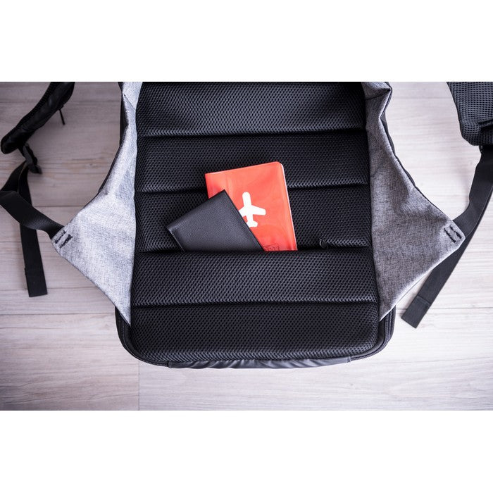 Rucsac laptop nylon "Biltrix"