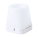 Suport instrumente de scris "Lumeo"