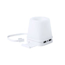 Suport instrumente de scris "Lumeo"