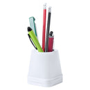 Suport instrumente de scris "Lumeo"