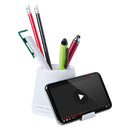 Suport instrumente de scris "Lumeo"