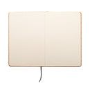 Caiet ~A5 14 x 21 cm pluta "Maamora A5"