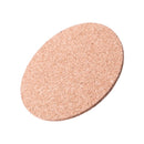 Suport pahar coaster "Kostex"