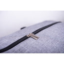 Geanta sport "Cutler"