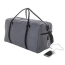 Geanta sport "Cutler"