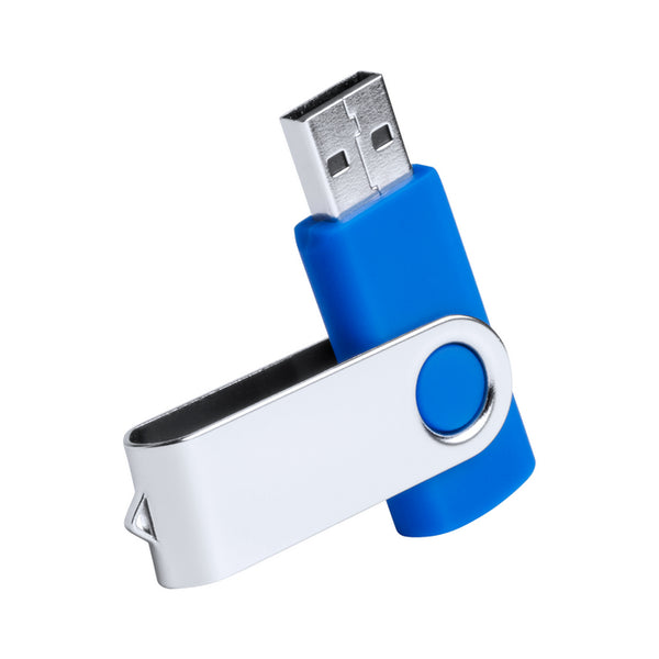 Memorie Stick USB "Yemil", 32 Gb