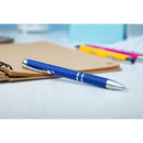 Pix plastic "Ponnel"