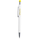 Pix aluminiu cu touch "Wirly"