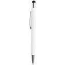 Pix aluminiu cu touch "Wirly"