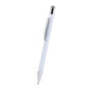 Pix aluminiu cu touch "Wirly"