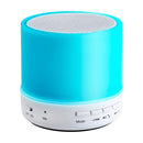 Boxa bluetooth "Luma"