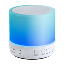 Boxa bluetooth "Luma"