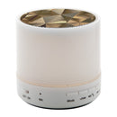 Boxa bluetooth "Luma"