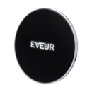 Incarcator wireless "Glowix"