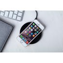 Incarcator wireless "Glowix"