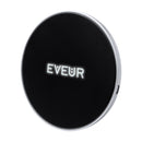 Incarcator wireless "Glowix"