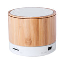 Boxa bluetooth "Sonara"