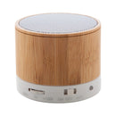 Boxa bluetooth "Sonara"