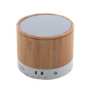 Boxa bluetooth "Sonara"