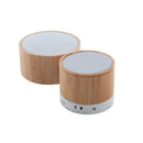 Boxa bluetooth "Sonara"