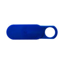 Webcam blocker "Hideo"