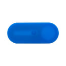 Webcam blocker "Hideo"