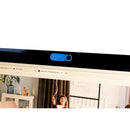 Webcam blocker "Hideo"