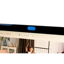 Webcam blocker "Hideo"