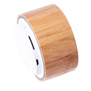 Boxa bluetooth "Bambeat"