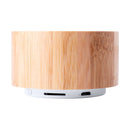 Boxa bluetooth "Bambeat"