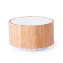 Boxa bluetooth "Bambeat"