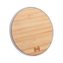 Incarcator wireless "Energa"