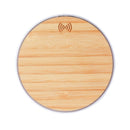 Incarcator wireless "Energa"