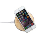 Incarcator wireless "Energa"