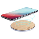 Incarcator wireless "Energa"