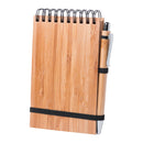 Blocnotes ~A6 100 × 150 × 16 mm "Shunan"