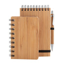 Blocnotes ~A6 100 × 150 × 16 mm "Shunan"