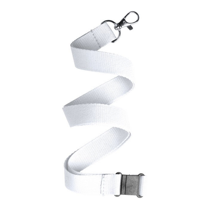 Snur poliester 20x50mm "Savent"