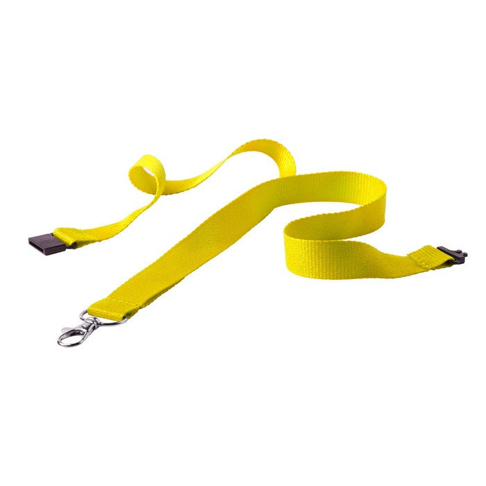 Snur poliester 20x50mm "Savent"