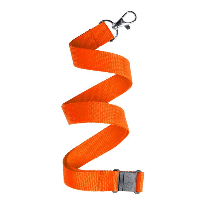 Snur poliester 20x50mm "Savent"