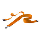 Snur poliester 20x50mm "Savent"