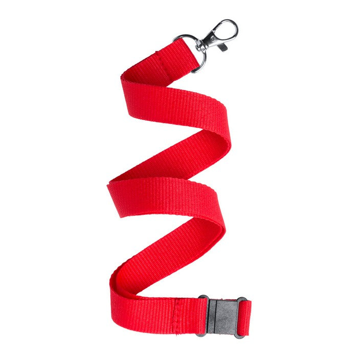 Snur poliester 20x50mm "Savent"
