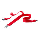 Snur poliester 20x50mm "Savent"