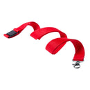 Snur poliester 20x50mm "Savent"