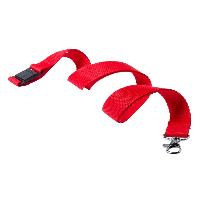 Snur poliester 20x50mm "Savent"